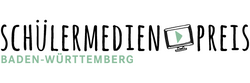 Schülermedienpreis 2023