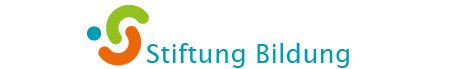 Stiftung Bildung