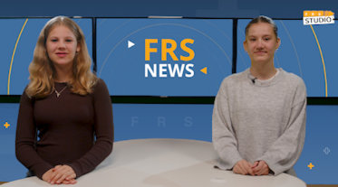 FRS News